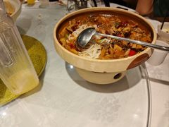 -鄱阳湖·江西小炒·瓦罐煨汤(五道口店)