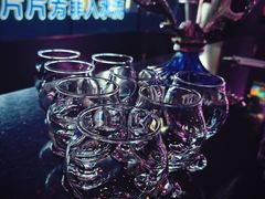 -温莎KTV(国贸店)