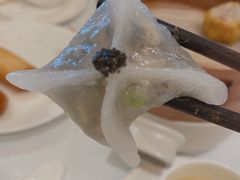 -铭家点心(秦岭路店)