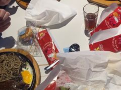 -豪享来(我格广场店)