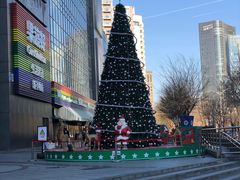-新荟城(望京店)