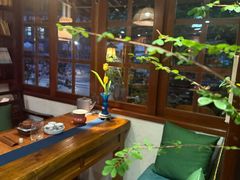 -菩提书坊(侨福大厦店)