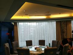-玉林烤鸭店(定福庄店)