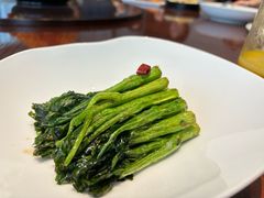 -明州小宴(文化广场店)