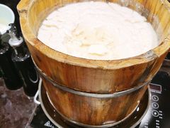 -九华山聚龙大酒店