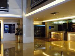 iphone_upload_pic-天朗时代大酒店-餐厅