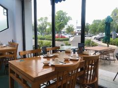 -品鲜村农家菜·阳澄湖大闸蟹(总店)