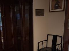 -苏州吴宫泛太平洋酒店