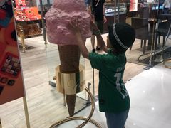 -VENCHI 闻绮(北京国贸商城店)