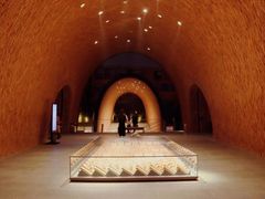 -景德镇陶阳里历史文化旅游区