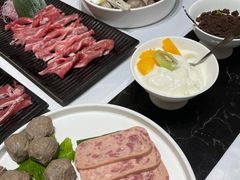 -红鼎豆捞·非遗鲍皇汤火锅(宝丰路店)