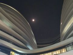 -洞庭米湘·湖南菜(银河SOHO店)