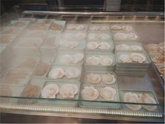 -蚝英雄鲜蚝自助专门店(长楹天街直营店)