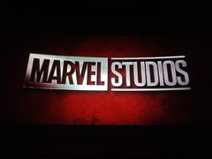 -天幕新彩云国际影城(激光巨幕店)