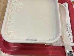 -满记甜品(苏州中心店)