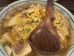 -哥哥の深夜食堂(红松东路店)