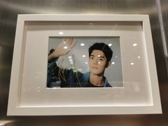 -棱石眼镜(CP静安店)