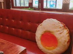 -米屋石锅拌饭(师大店)