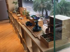 -我的四季意大利餐厅(春天百货店)