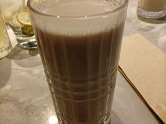 -必胜客(漕宝路店)