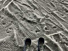 -东北亚滑雪场
