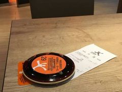 -大快活(罗湖商业城分店)
