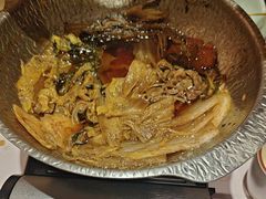 -桃夭日式料理(国信店)