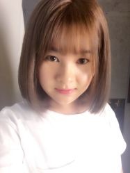 -HG美发设计沙龙