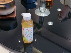 -七味·用心做好鱼(花桥店)