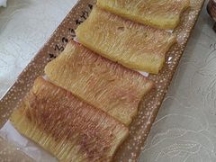 -贺富酒家(白藤二路分店)