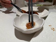 -全聚德(领城国际店)