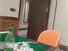 -鸡毛饭堂(公安店)