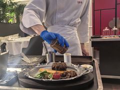 -杭州平安悦坊 PAFC LIVING