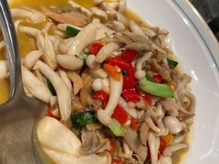 -老湘亲·品鉴湘菜(湖里店)