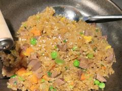 -沼津港精致料理·寿喜烧·烧鸟(龙湖南桥天街日料榜单店)