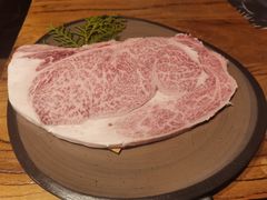 -黑牛の店·和牛烧肉(合生汇店)