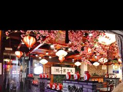 -蠔友汇(皇姑店)