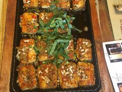 -嘎嘎鸭脑壳(蜀汉路店)