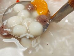 -望湘园·湖南菜(宏伊店)