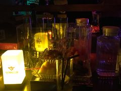 -Global酒吧(五道口店)