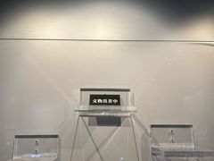 -台州博物馆