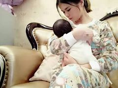 -福田家月子中心 产后 月嫂(市立母子医院店)