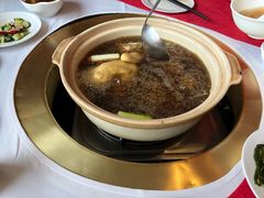 -天宜隆蘑菇宴火锅(石景山旗舰店)