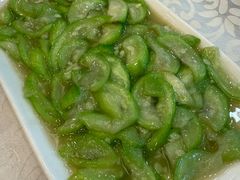 -翠云水煮鱼(双龙大道店)