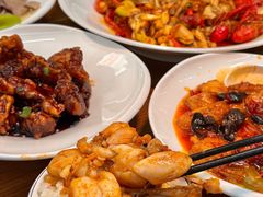 -毛哥小馆子(百井坊巷店)
