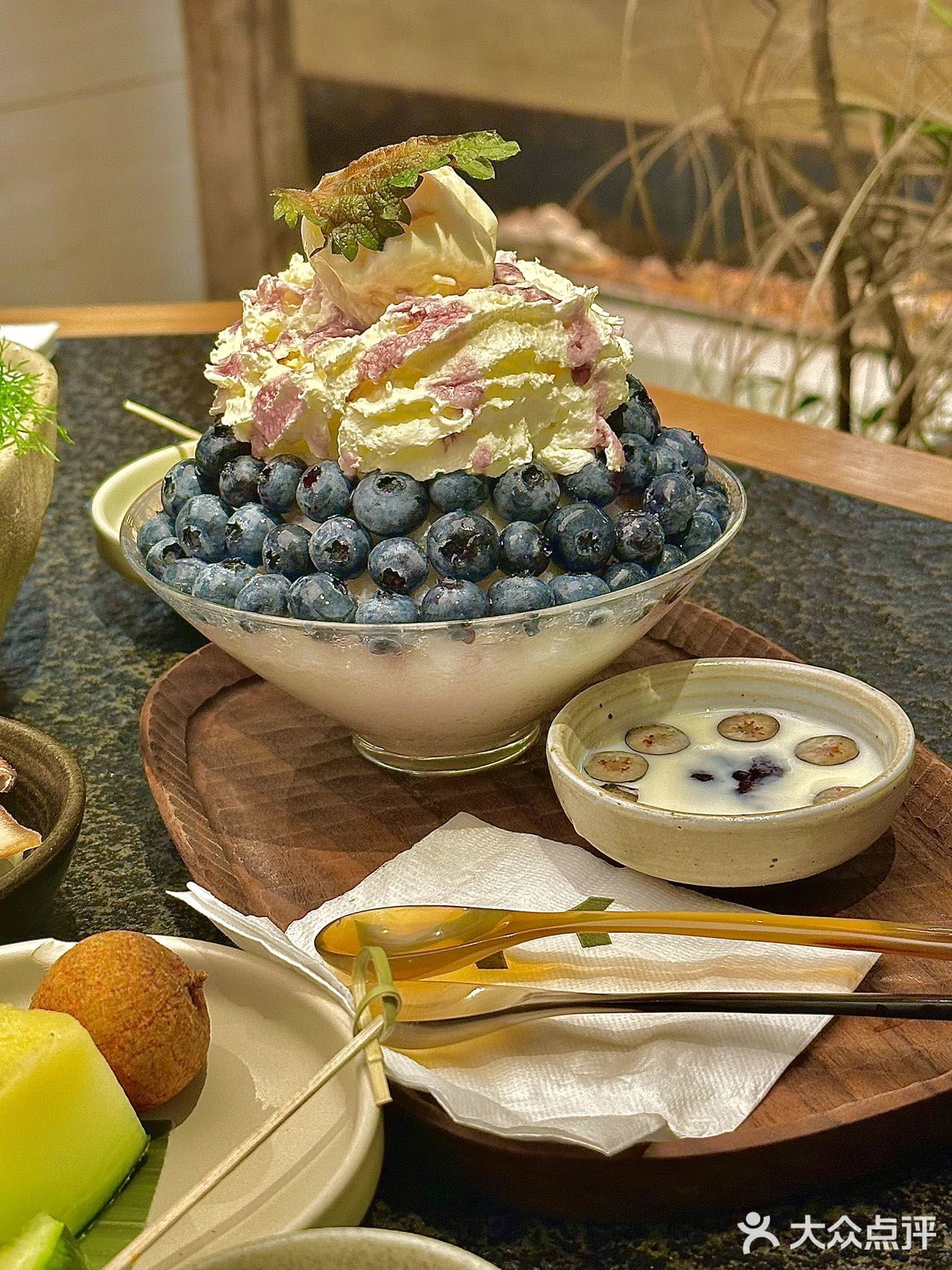 武汉梦时代|不枉我取号一下午三刷的火锅‼️