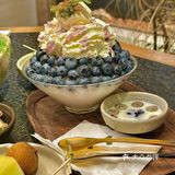 武汉梦时代|不枉我取号一下午三刷的火锅‼️