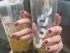 -CoCo都可(湖滨银泰店B区店)