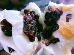 -白玉兰食品(汇联商厦店)