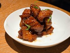 -宁波柏悦酒店·钱湖渔港